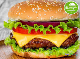 Adventures in Geriatrics &&nbsp;Dining